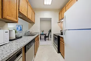 39931 Cedar Blvd 305, Newark, CA 94560 - Photo 11