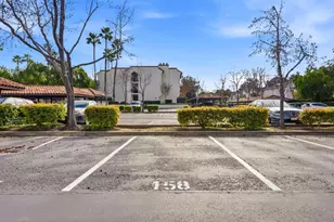 39931 Cedar Blvd 305, Newark, CA 94560 - Photo 41