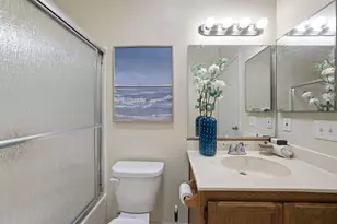 39931 Cedar Blvd 305, Newark, CA 94560 - Photo 19