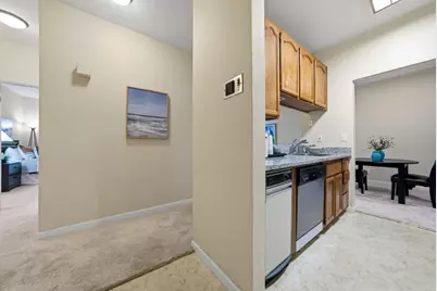 39931 Cedar Blvd 305, Newark, CA 94560 - Photo 15