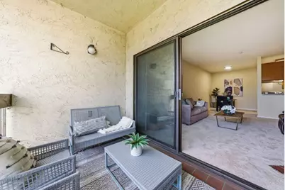39931 Cedar Blvd 305, Newark, CA 94560 - Photo 7