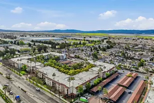 39931 Cedar Blvd 305, Newark, CA 94560 - Photo 47