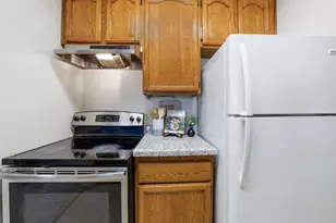 39931 Cedar Blvd 305, Newark, CA 94560 - Photo 11