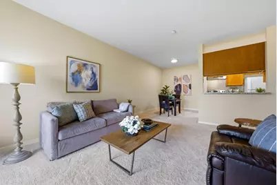 39931 Cedar Blvd 305, Newark, CA 94560 - Photo 1