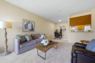 39931 Cedar Blvd 305, Newark, CA 94560 - Photo 1