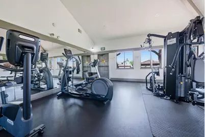 39931 Cedar Blvd 305, Newark, CA 94560 - Photo 31