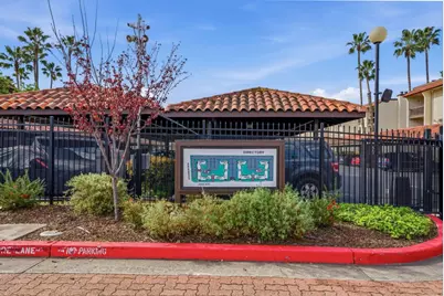39931 Cedar Blvd 305, Newark, CA 94560 - Photo 45
