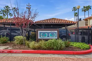 39931 Cedar Blvd 305, Newark, CA 94560 - Photo 45