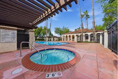 39931 Cedar Blvd 305, Newark, CA 94560 - Photo 37