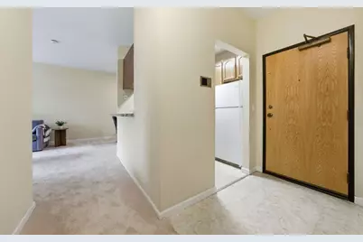 39931 Cedar Blvd 305, Newark, CA 94560 - Photo 17
