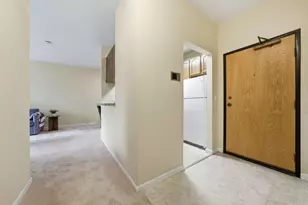 39931 Cedar Blvd 305, Newark, CA 94560 - Photo 17