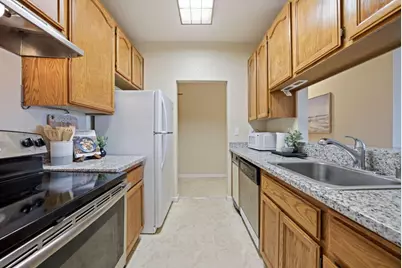 39931 Cedar Blvd 305, Newark, CA 94560 - Photo 9