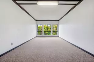 39931 Cedar Blvd 305, Newark, CA 94560 - Photo 25