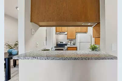 39931 Cedar Blvd 305, Newark, CA 94560 - Photo 13