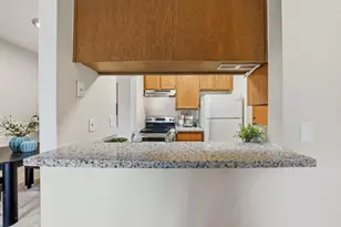 39931 Cedar Blvd 305, Newark, CA 94560 - Photo 13