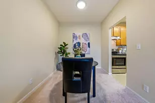 39931 Cedar Blvd 305, Newark, CA 94560 - Photo 7