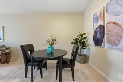 39931 Cedar Blvd 305, Newark, CA 94560 - Photo 9