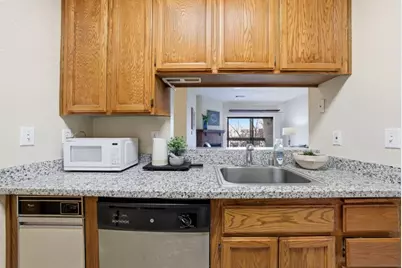 39931 Cedar Blvd 305, Newark, CA 94560 - Photo 13