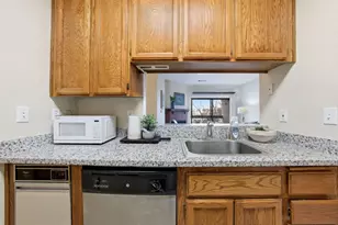 39931 Cedar Blvd 305, Newark, CA 94560 - Photo 13