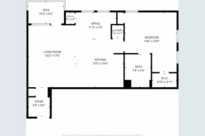 125 Patterson St 109, San Jose, CA 95112 - Photo 29