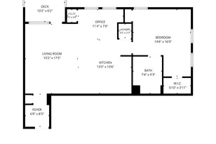 125 Patterson St 109, San Jose, CA 95112 - Photo 29