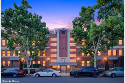 125 Patterson St 109, San Jose, CA 95112 - Photo 31
