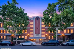 125 Patterson St 109, San Jose, CA 95112 - Photo 31