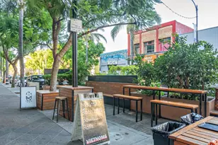 125 Patterson St 109, San Jose, CA 95112 - Photo 33