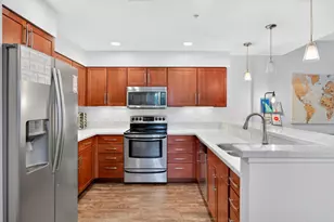 125 Patterson St 109, San Jose, CA 95112 - Photo 5