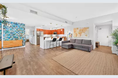 125 Patterson St 109, San Jose, CA 95112 - Photo 9