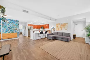 125 Patterson St 109, San Jose, CA 95112 - Photo 9