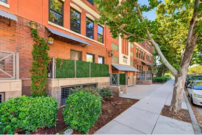125 Patterson St 109, San Jose, CA 95112 - Photo 27