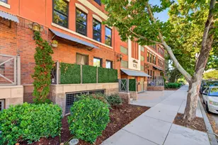 125 Patterson St 109, San Jose, CA 95112 - Photo 27