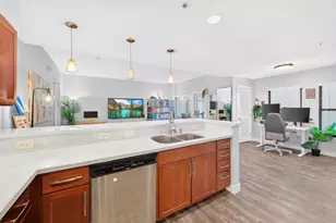 125 Patterson St 109, San Jose, CA 95112 - Photo 9