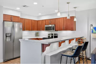 125 Patterson St 109, San Jose, CA 95112 - Photo 1