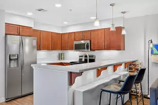 125 Patterson St 109, San Jose, CA 95112 - Photo 1