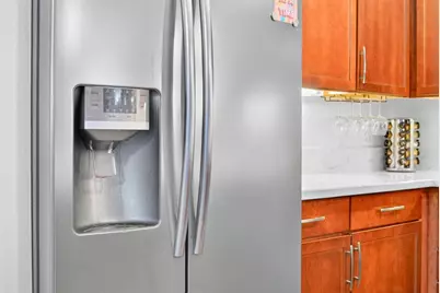 125 Patterson St 109, San Jose, CA 95112 - Photo 7