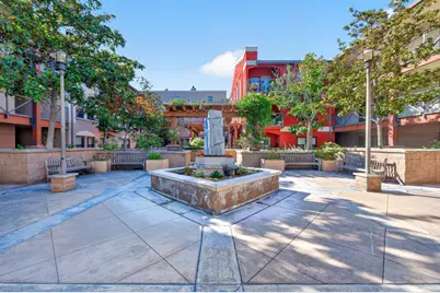 125 Patterson St 109, San Jose, CA 95112 - Photo 25