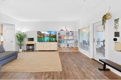 125 Patterson St 109, San Jose, CA 95112 - Photo 7