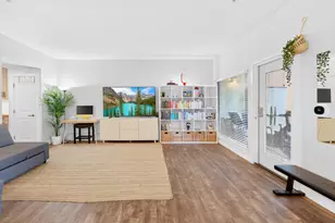 125 Patterson St 109, San Jose, CA 95112 - Photo 7