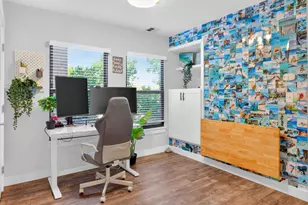 125 Patterson St 109, San Jose, CA 95112 - Photo 13