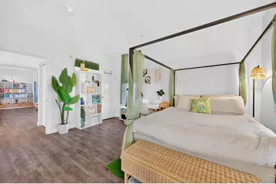 125 Patterson St 109, San Jose, CA 95112 - Photo 21