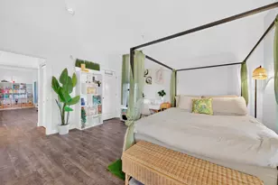 125 Patterson St 109, San Jose, CA 95112 - Photo 21