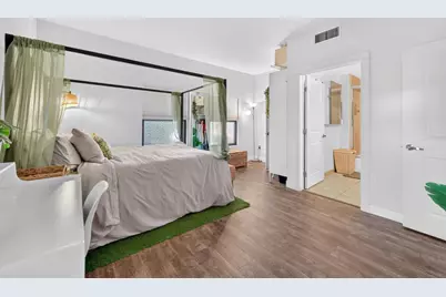 125 Patterson St 109, San Jose, CA 95112 - Photo 19