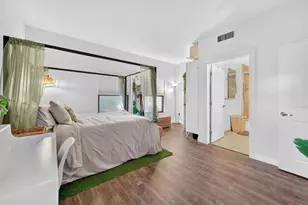 125 Patterson St 109, San Jose, CA 95112 - Photo 19