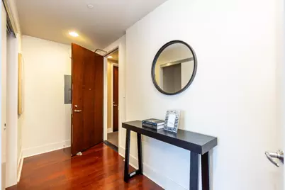 88 E San Fernando St 1706, San Jose, CA 95113 - Photo 3