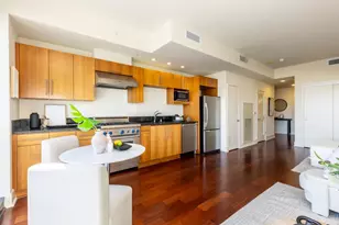 88 E San Fernando St 1706, San Jose, CA 95113 - Photo 9