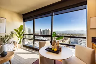 88 E San Fernando St 1706, San Jose, CA 95113 - Photo 7