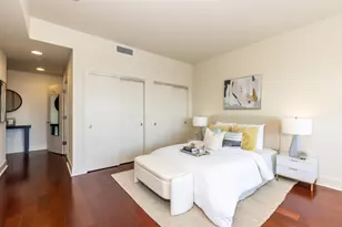 88 E San Fernando St 1706, San Jose, CA 95113 - Photo 11