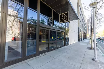 88 E San Fernando St 1706, San Jose, CA 95113 - Photo 15